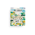 NoColour