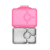 NoColour