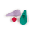 NoColour