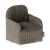 NoColour