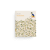 NoColour