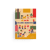 NoColour