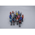 NoColour