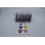 NoColour