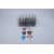 NoColour