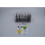 NoColour