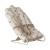 NoColour