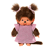 NoColour