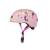 NoColour