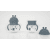 NoColour