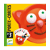 NoColour