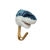 NoColour