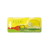 NoColour