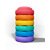 NoColour