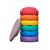 NoColour