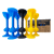 NoColour