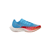 MULTICOULEURS