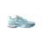 BLEU TURQUOISE