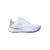 BLANC/GRIS
