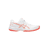 BLANC/CORAIL