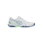 BLANC/BLEU/VERT