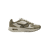 BLANC/KAKI