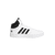 BLANC