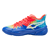 MULTICOULEURS