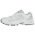 BLANC/GRIS