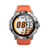 ORANGE/GRIS