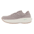 MAUVE/BLANC