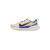 BLEU/BEIGE/BLANC