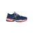 BLEU/BLANC/ROUGE