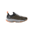 KAKI/GRIS/ORANGE