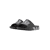 NOIR/GRIS
