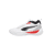 BLANC/NOIR/ROUGE