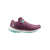 FUSHIA/BLANC/BLEU