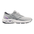 GRIS MAUVE