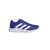 BLEU/BLANC