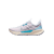 ROSE PALE/BLEU