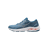 BLEU GRIS/BLANC