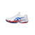 BLEU/BLANC/ROUGE