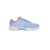 BLEU/BLANC/ROSE