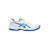 BLANC/BLEU