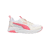 BEIGE/ROSE