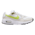 BEIGE/VERT