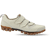 WHITE MOUNTAINS/TAUPE