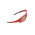 GLOSSY ROOD