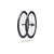 NoColour