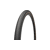 TAN SIDEWALL